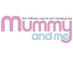 Mummy and Me Mag (@mummyandmemag) Twitter profile photo