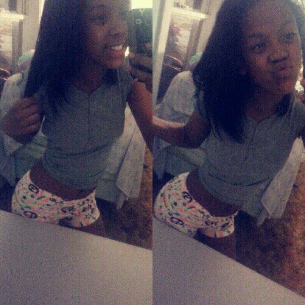 Singleeee ♥