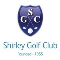 Shirley Golf Club (@shirleygolfclub) 's Twitter Profile