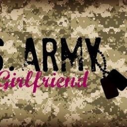 Real Heroes wear dogtags. Currently going through a deployment. Here for all MiLSO'S  ❣