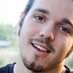 Anthony Martello (@aymartello) Twitter profile photo