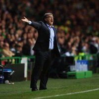 محمد النهدي (@22_luster) 's Twitter Profile