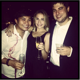 tanyasavas's profile picture. 