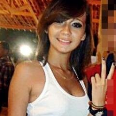 - Nunca troque o que mais quer na vida por aquilo que mais quer no momento. Momentos passam, a vida continua. Meu Eterno @_GarotoOusado :*