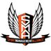Sport Management Alliance (@bgsusma) Twitter profile photo