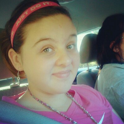 melody on Twitter: "#evasholidaygiveaway http://t.co/9xlfoPBfSB"