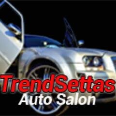 TrendSettas Auto Salon is Columbus Georgia's premier spot for the highest quality auto restoration and vehicle care services . Call  Us Today @ 7063582059