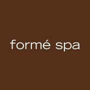 FormeSpaNZ's profile picture. Forme Spa - New Zealand's No 1 Day Spas. With 7 Auckland, 2 Wellington & our Hamilton spas, you'll find the solution to your, relaxation and beauty needs