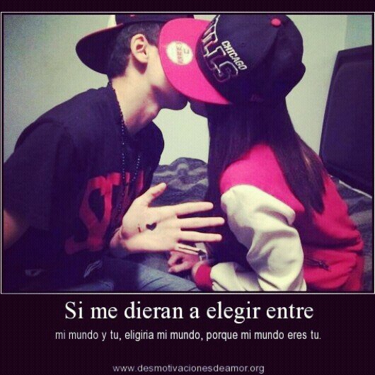 lucasmorah's profile picture. 