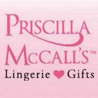 Priscilla McCalls(@priscillacsdh) 's Twitter Profile Photo