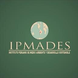 Diplomados y Cursos de Especialización Profesional, modalidad Virtual y Presencial, visita http://t.co/TQ3yxLhS  y empieza a capacitarte sin dejar de trabajar!