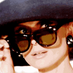 ID (@xisabelladlx) Twitter profile photo ID (@xisabelladlx) Twitter profile photo