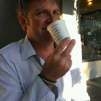 Glenn Keymer (@glenn2705keymer) 's Twitter Profile