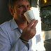 Glenn Keymer (@glenn2705keymer) Twitter profile photo Glenn Keymer (@glenn2705keymer) Twitter profile photo