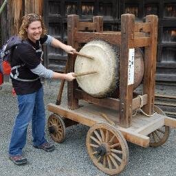 aj_mckean's profile picture. Managing Director @ Synergy Tech. Bearded hero to 3 young children, avid reader, home-brewer, travel nut and passionate advocate for social justice issues.