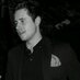 James Lyon (@jpelyon) Twitter profile photo James Lyon (@jpelyon) Twitter profile photo