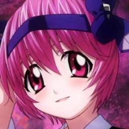 Diclonius_Seven's profile picture. I will do whatever it takes to make Papa proud....I promised him I wouldn't hurt anyone if I could help it~ #Diclonius 7 #ELRP