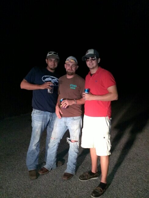 LewisZak's profile picture. 