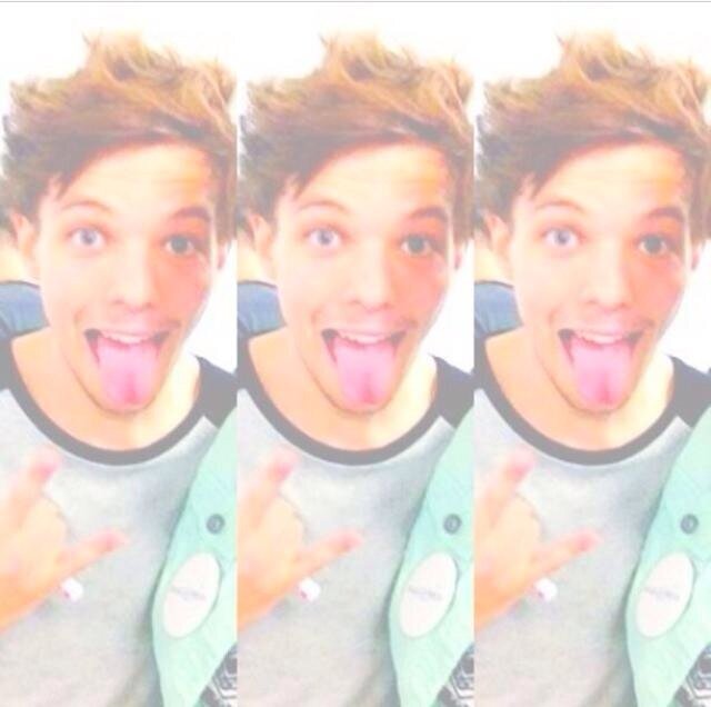 DELETING SOON! :) maybe.