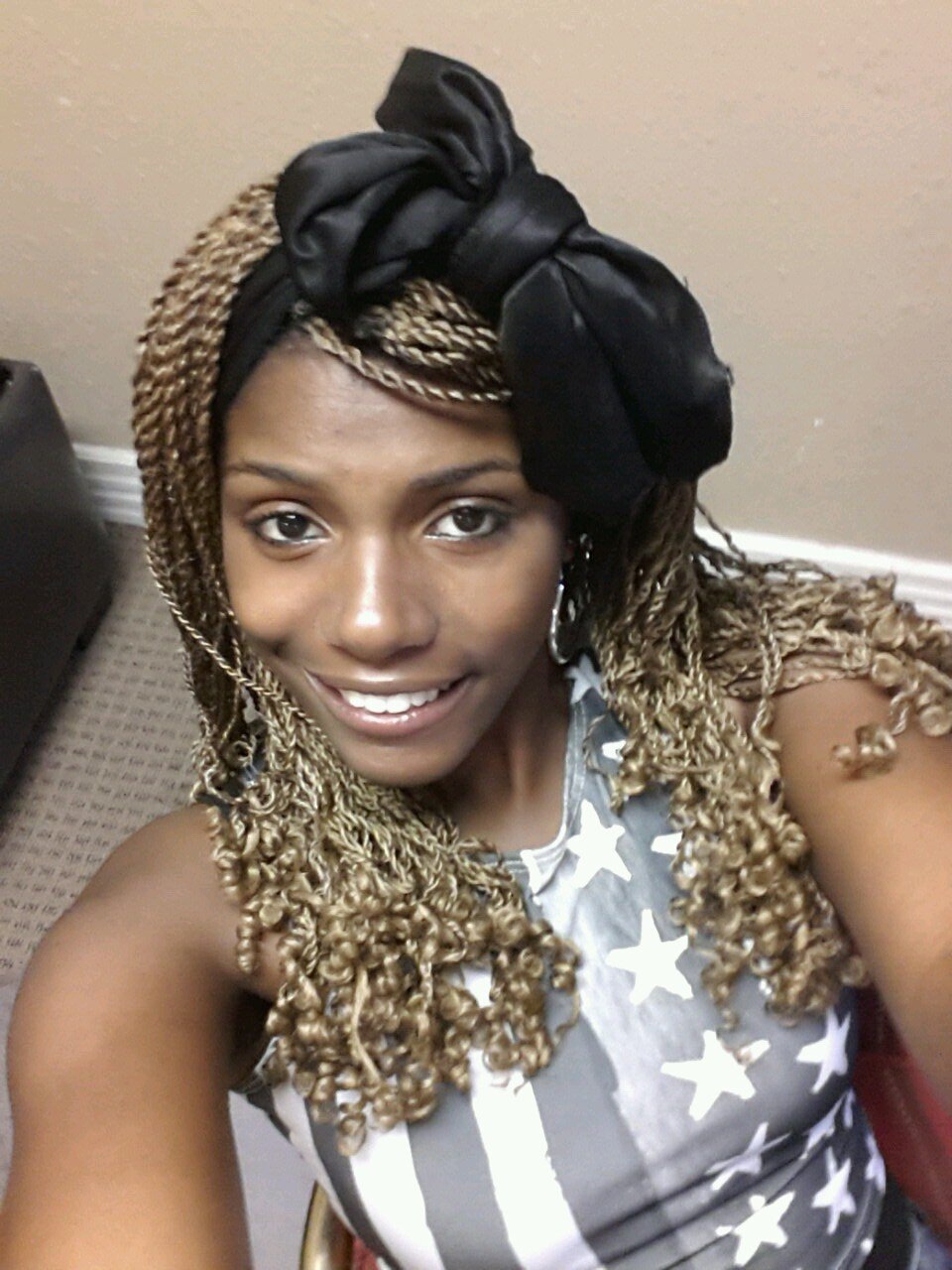 $$live, laugh, love$$CRAZY@SEXY@COOL....#TeamVirgo#TeamImaDome...FOllow me on Instagram=Billee_Ocean