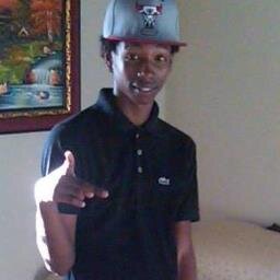 #YoO aDiCtOo aL Rap #ymegusta #jugacon #minovia!!
