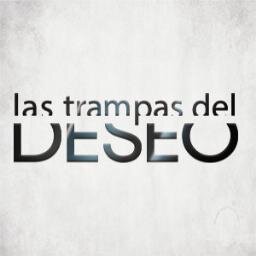 TrampasDelDeseo Profile Picture