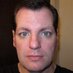 Noah1972 (@noah19720) Twitter profile photo