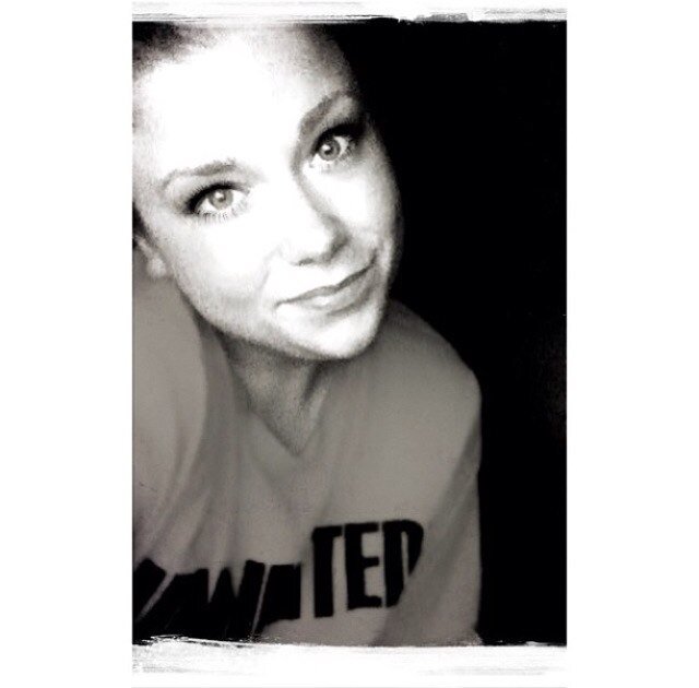 KBeautiful_'s profile picture. Love passionately • Always laugh • Never regret • Believe in yourself • Everything is a lesson #Virgo #Educated #Blessed