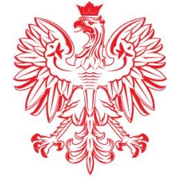 Desde 1991 ofrecemos al público exquisita gastronomía polaca, los esperamos.

Chef: Antos´ Yaskowiak