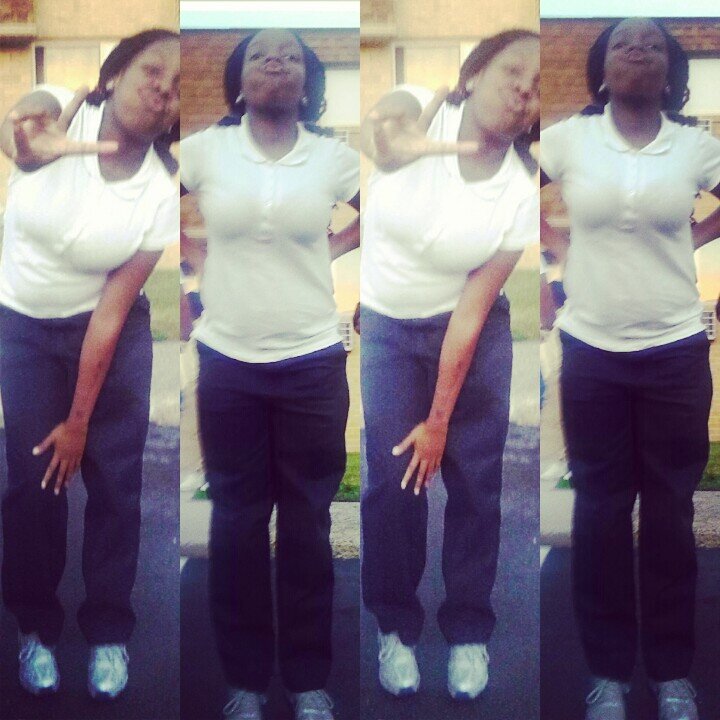 fb: Kayla SoF'nPretty , Ig: oh_kaay