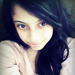 Estou do lado de Aslam, mesmo que não haja Aslam.Quero viver como um Nariano,mesmo que Nárnia não exista. *-* 13 anos
