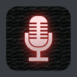 PublicSpeakr's profile picture. An iPhone app for public speakers. Coming soon...
