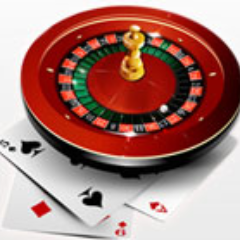 Forum adressé envers tous les passionnés de casinos en ligne. #ForumCasino #Communaute #Casino