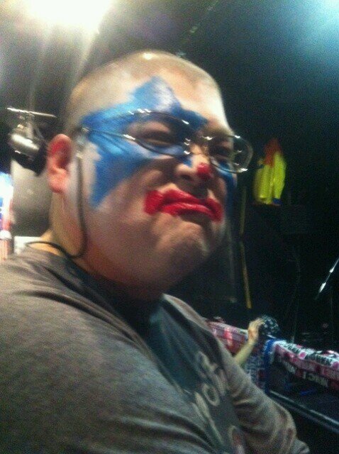 rockcrazy1's profile picture. 