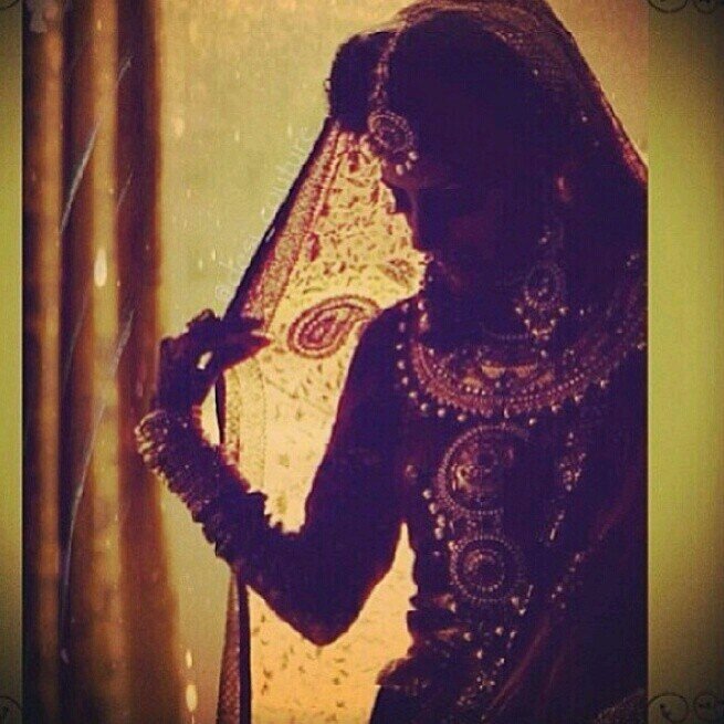 khayalontha's profile picture. Destiny has the last word ...