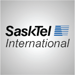 SaskTel International offers leading-edge software solutions and industry-proven professional services expertise to the global communications industry.