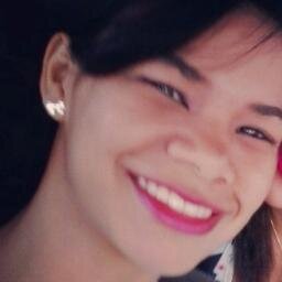 PESSOA DE BEM COM A VIDA!!!