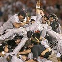 Marc Leslie - @Marct616 - Twitter