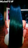 Nunca Te Van A Cambiar Por Algo Mejor, Solo Por Algo Mas Fácil.♥                                     Sigueme & Te Sigo Baby, FIN :')