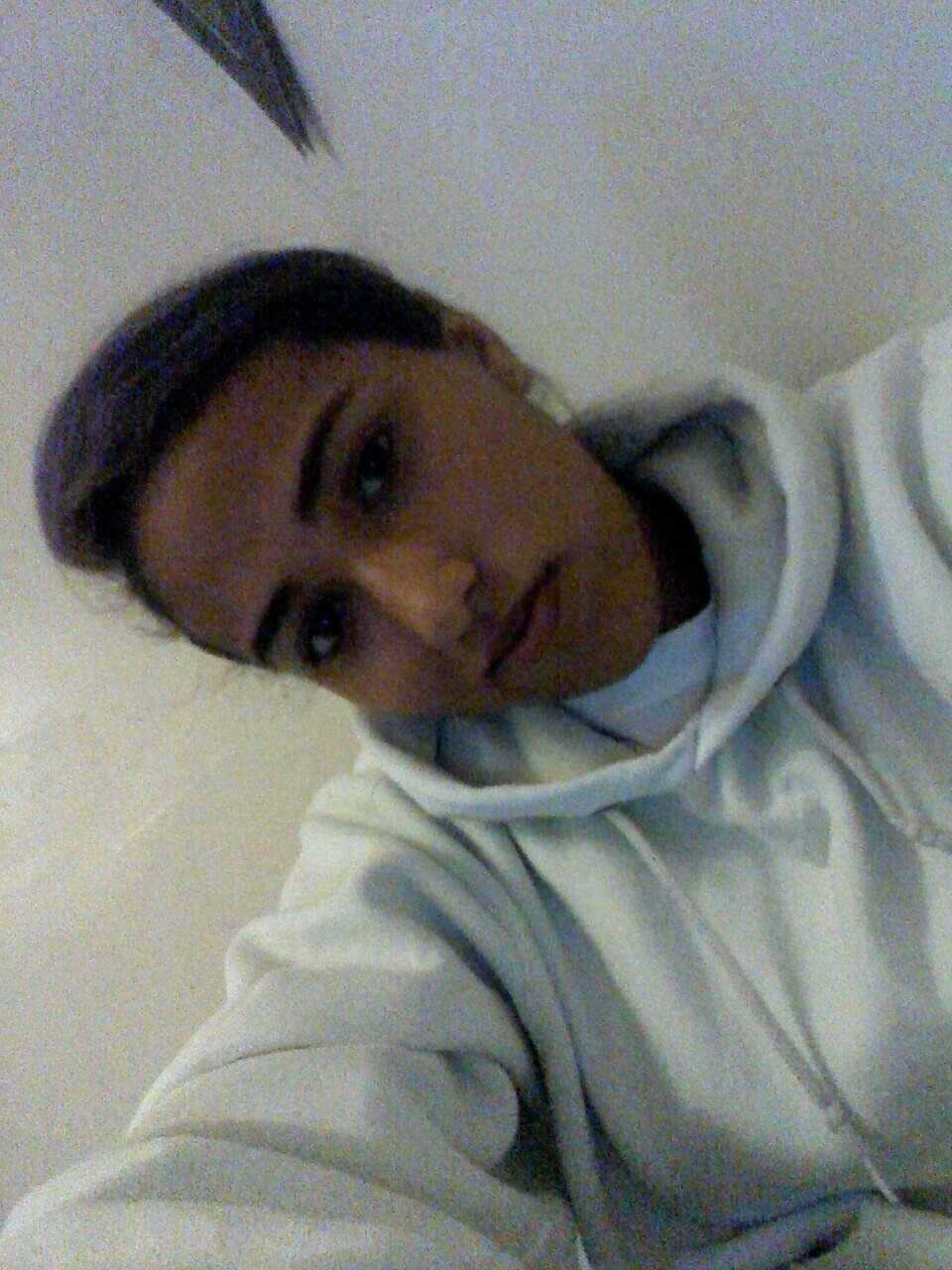 Taken 9/4/13 I love my babe 3