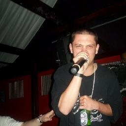 Rapper \ Song Writer \ Producer \ Engineer @ 1812 Records SlimChances@1812records.com