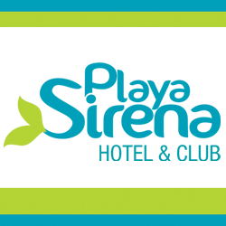 Playa Sirena se encuentra ubicado a 20 metros de las playas del Parque Nacional Morrocoy. Para reservaciones - 0259-8151289 .  0414-4845073