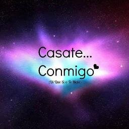 LaNenaQueTeAmay's profile picture. Yo tengo tu amor