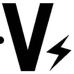 understandthevi's profile picture. 