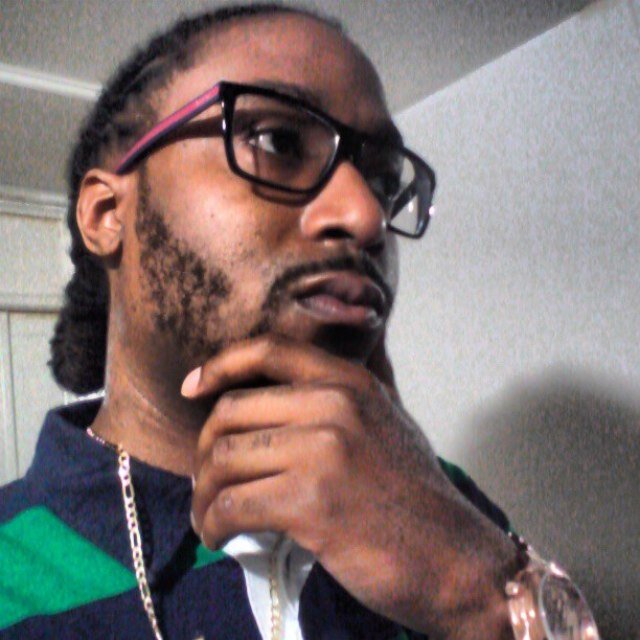 Political Scientist. Rastafari! #NYSports #GramFamAlum