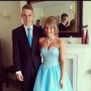 Abigail Harrison - @AbiHarrison97 - Twitter