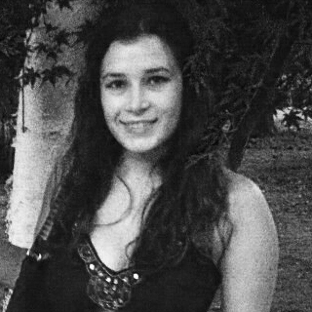 KlairaM's profile picture. Innovator, product manager, & tech enthusiast