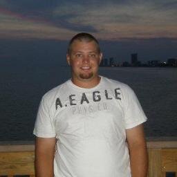 dalton_61's profile picture. 