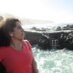 Martha Palacio Avendaño✳️ (@mpalacioav) Twitter profile photo Martha Palacio Avendaño✳️ (@mpalacioav) Twitter profile photo