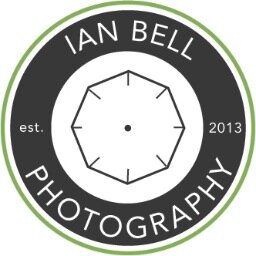 Photographer, Creative Artist, Underwater Firefighter